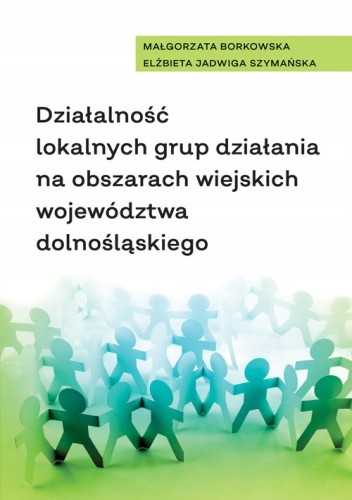 cfaed566c5c8d01c50c1f6788dbc8401.jpg