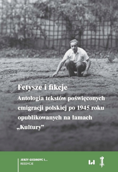 dc864f6da514f19ef4cef895cb13cbf2.jpg