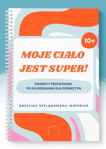 6fb0ed30aea2d739de4f7322629c50fc.jpg