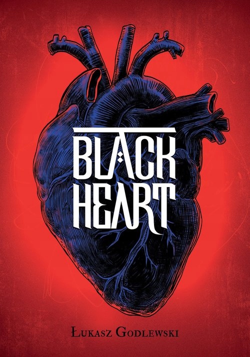 bc940a72ce1c48284c082f661470a7b8.jpg