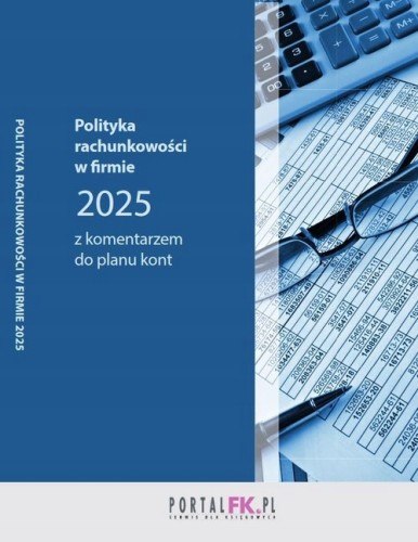 80a604bcb91d204ce1fab9bfde2c394b.jpg
