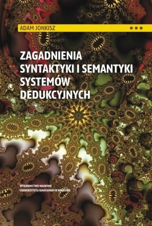 d3869c71a4fe1d2f9e6feefcb238091a.jpg