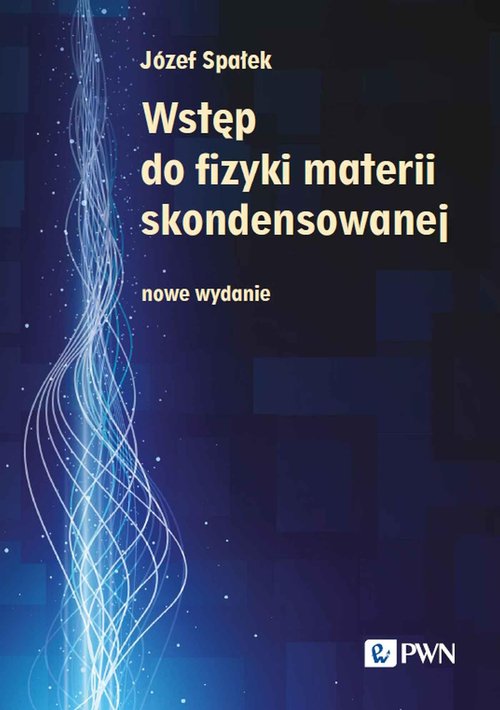 79aad4a88affe2ee6fa7c28cefde6353.jpg