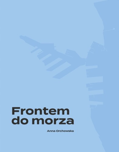 21c1b61feec034225c185c2e2bafe87b.jpg