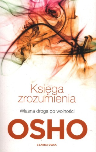 3de5ecb37ce800e08d2fcd7312a0499d.jpg