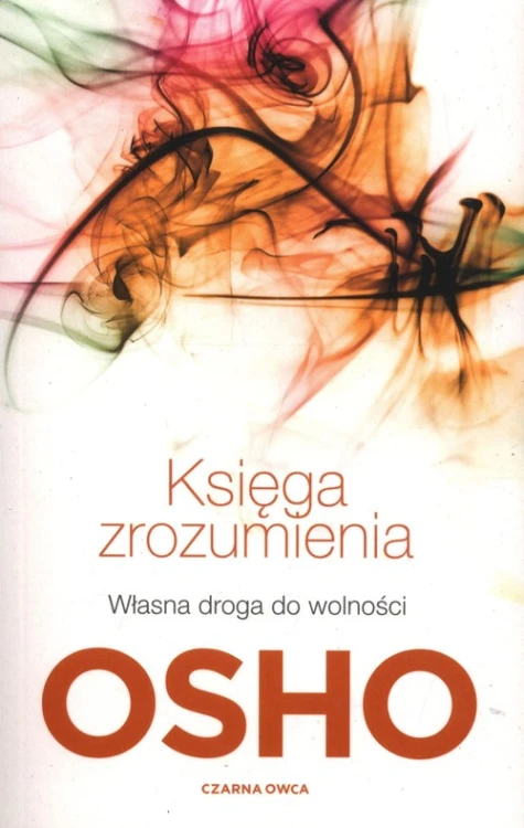 3de5ecb37ce800e08d2fcd7312a0499d.jpg
