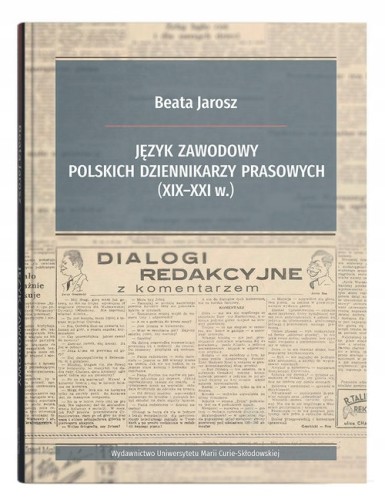 c308bcc8be9d9cf68dbcd19f8c96508f.jpg