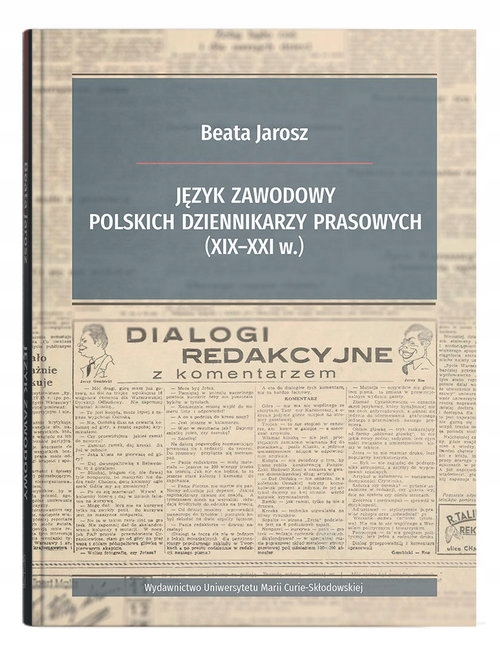 c308bcc8be9d9cf68dbcd19f8c96508f.jpg