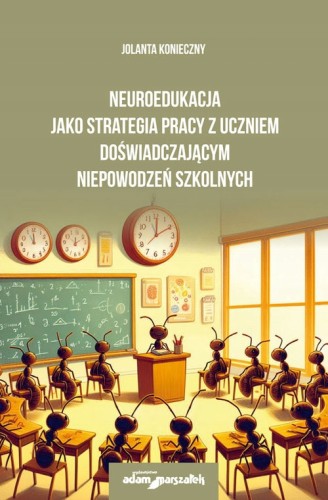 261b869fab113d2d4d4f5169ace90db4.jpg