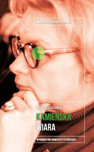 9cb2ce9869a2c79b07296a3421a1b6ca.jpg
