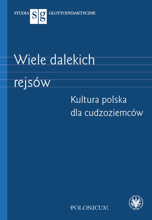 43fe7f54c4fd84ffd6912aead9cd834b.jpg
