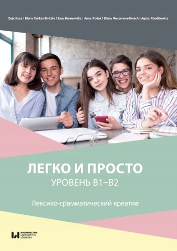 22967926be5674c05ceb82fc5e51db17.jpg