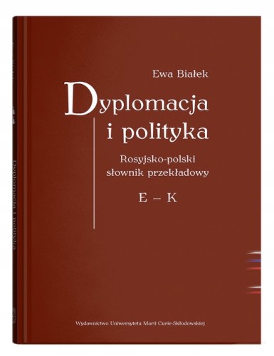 1de1732e582064bc431beb10fa0b4d27.jpg