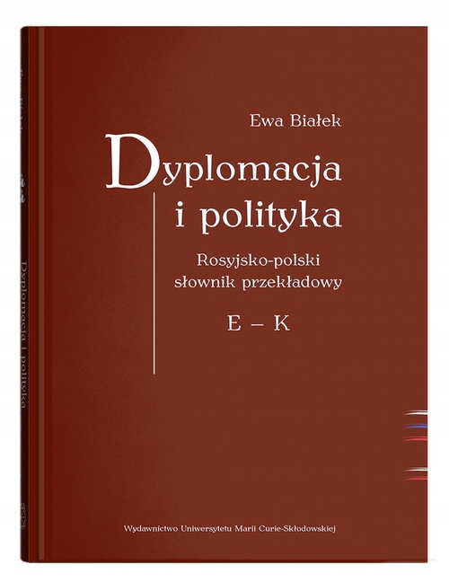 1de1732e582064bc431beb10fa0b4d27.jpg