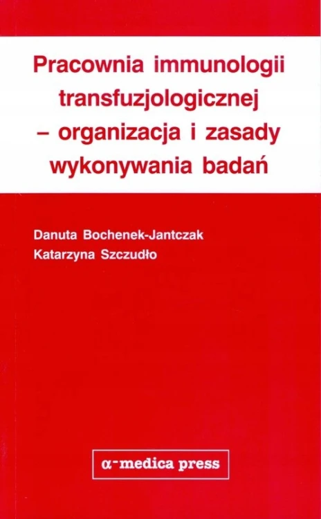 c2ba47b40ca860cba5a37cae0d32c3b2.jpg