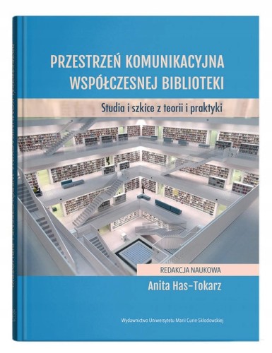 a13abd3c412cc1e71bdcbba27dbad969.jpg