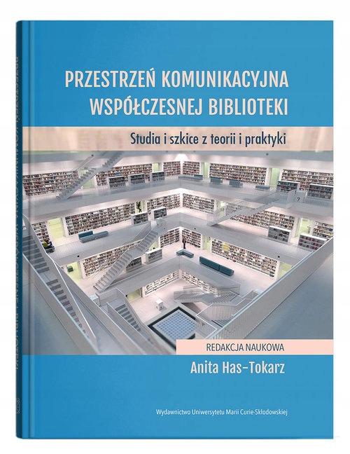 a13abd3c412cc1e71bdcbba27dbad969.jpg
