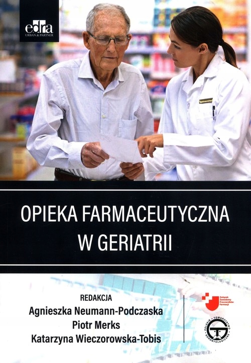 b4f9800df8e7782e8a97e822e6d01c6b.jpg