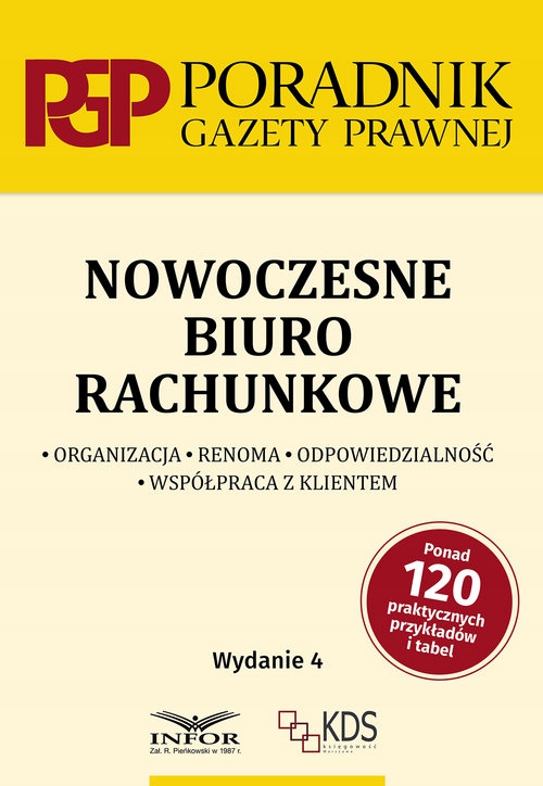 c12c1a6199047b31a7cabf2b2849bcaa.jpg