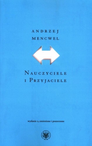 121c09958f6e9d08ca4095ca21603620.jpg