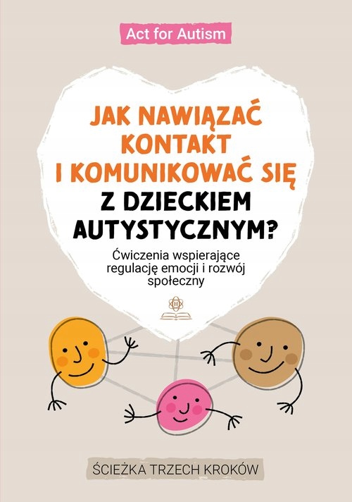 20e413321fb570834b0a5e56e67acd41.jpg