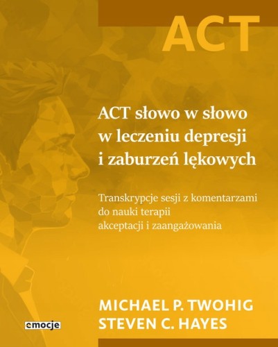 14b2c155a59c3d961cb74bace8ca1e3c.jpg