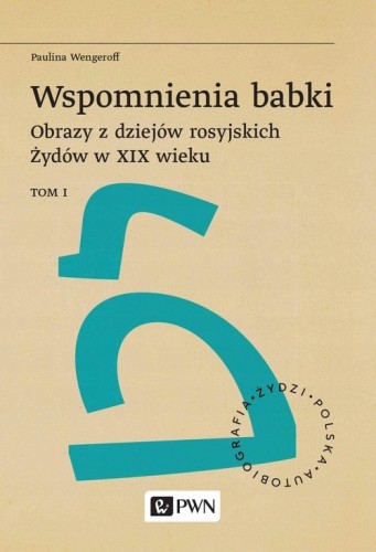 5a44a14f6728ab9d4fb7e0e75b031833.jpg
