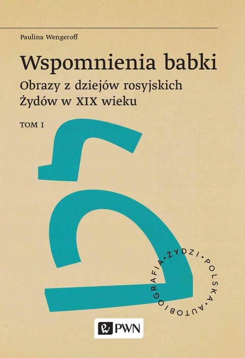 5a44a14f6728ab9d4fb7e0e75b031833.jpg