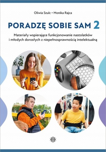 20d876fbdf67edcf50f0f4c74a53eb62.jpg