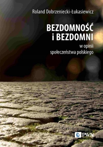 ccb79360493e16b01649fd93b8e90ed5.jpg