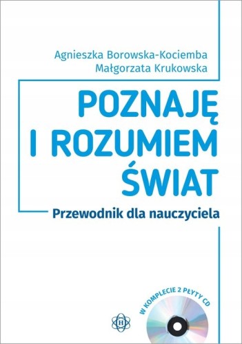 74f6f43da98611b5aaff710ebcae489d.jpg