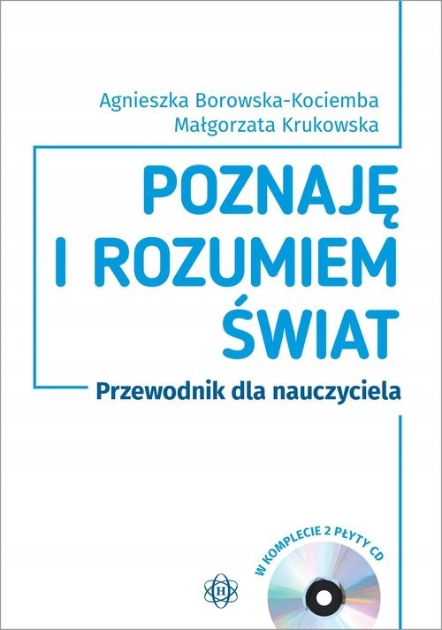74f6f43da98611b5aaff710ebcae489d.jpg