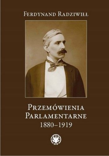 9fdea5964cfa45c4adef6f4976f957c2.jpg