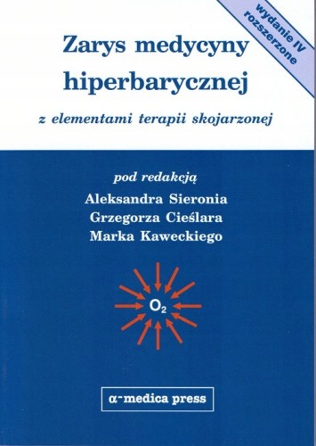 0bbd4ede0bcd88b2c722e81f0c3d94ab.jpg