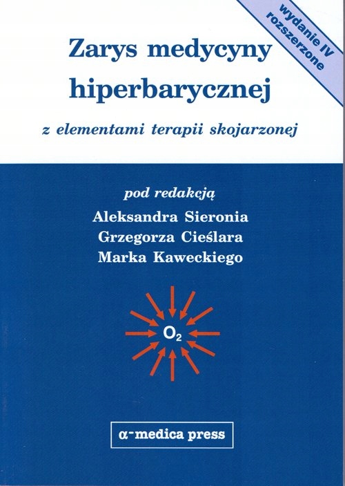 0bbd4ede0bcd88b2c722e81f0c3d94ab.jpg