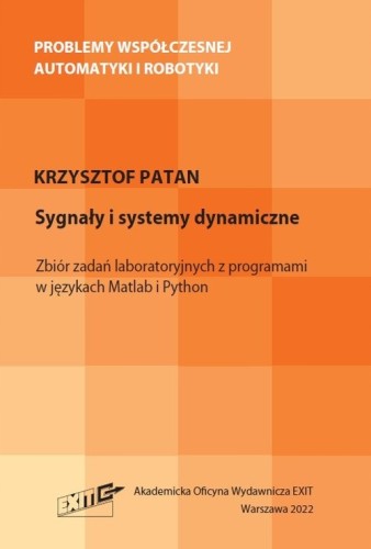 e6a82b58643aec4e6cfcec0e5a2e8767.jpg