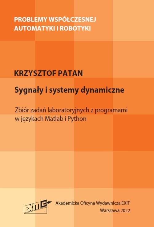 e6a82b58643aec4e6cfcec0e5a2e8767.jpg