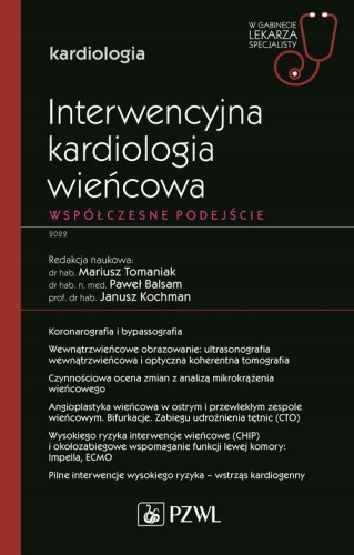 caf07c7b34a2d8cf83050049c657923d.jpg
