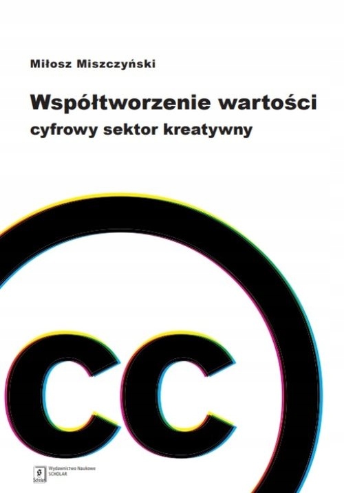 6ffbf2c7544a7eb8a235d90c65b7f38e.jpg