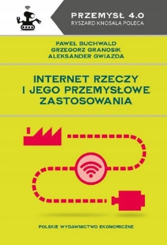 8e84622dbb131252fdbf9f5e01d05cf9.jpg