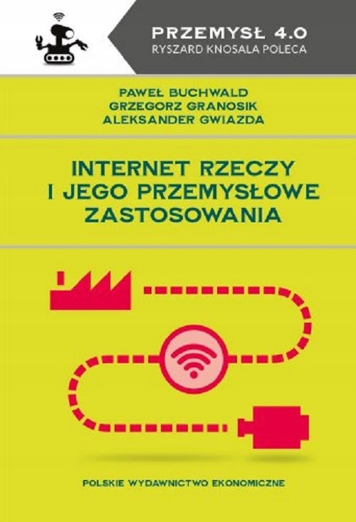 8e84622dbb131252fdbf9f5e01d05cf9.jpg