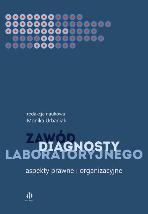 dde5340e5df4ac8964e60d42d3fbf137.jpg