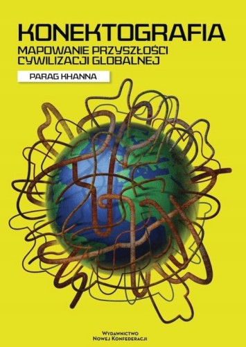 26c3af5fede06bd44bebd62e83efad2b.jpg