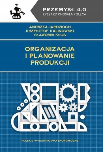 5cac15ae9961ee2306c49372934256c6.jpg