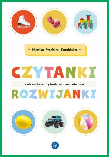 d8db2e7d4e5a98866821a88a4d71dffa.jpg