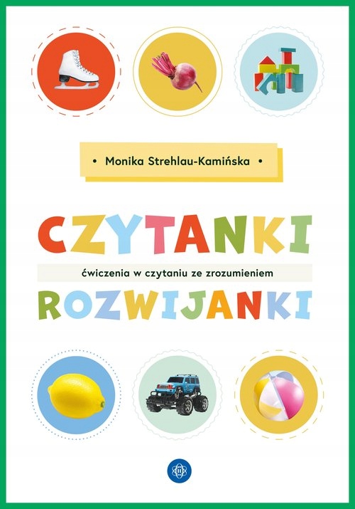 d8db2e7d4e5a98866821a88a4d71dffa.jpg