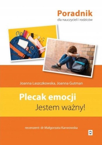 d07e2b2442e52a6bca6b592be8cdede1.jpg