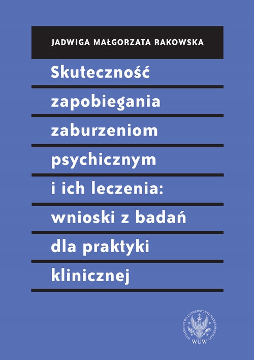 0b0e5bc3f5537f07d90313f68a5acc78.jpg