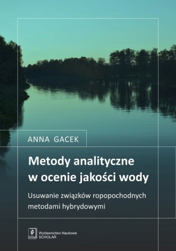 d4fe423d588fe7e9f682996e262de613.jpg