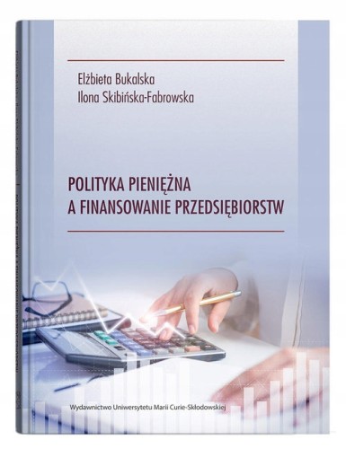 f17eb17d220a4c505ba32d1ac2e08f63.jpg